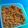 Cooksnap dari ReeRee untuk resep Urap Sayuran