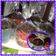 Cooksnap dari olien untuk resep Double Choco Muffin with chocochip