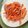 Vicb's cooksnap of when they made Healthy Oven-Baked Sweet Potato Fries.
