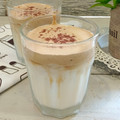 Cooksnap dari Novi Herawati untuk resep Dalgona coffee