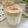 Cooksnap dari Novi Herawati untuk resep Dalgona coffee