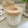 Cooksnap dari Novi Herawati untuk resep Dalgona coffee