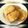 Jahun's Delicacies's cooksnap of when they made Pooŕi.