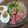 Cooksnap dari Lia Ariani untuk resep Mie kuah simpel
