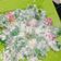 Cooksnap dari Mom Cherish untuk resep Klepon Pelangi