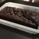 Cooksnap dari Amalia Fadilastuti untuk resep Brownies kukus Ny. Liem 3 telur