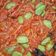 Cooksnap dari Bunda Salmir untuk resep Sambalado tanak
