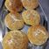 La cooksnap de Nuria González cuando cocinó Pan de hamburguesa