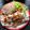 Cooksnap của Nguyễn Hoàng Yến khi họ làm theo món Bánh cuốn Bắc - nước chấm xương non hầm 🍖🍽🤤 (tráng bằng chảo)