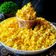 Cooksnap Q'leenalee's Kitchen semasa beliau membuat Popcorn karamel pekat homemade.