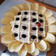 il Marzia Giustiniani quando ha preparato Antipasto GIRASOLE