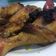 Cooksnap dari Yeni Apriliasari untuk resep Ayam Bakar Madu Pakai Teflon