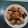 Cooksnap dari Popo L untuk resep Semur Tahu Telur (#pr_anekasemur)