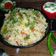 Mahi Prakash Joshi का कुकस्नैप जब उन्होंने मैक्‍सिकन फ्राइड राइस (Mexican fried rice recipe in hindi) बनाया था।