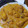 El cooksnap de Pepe cuando hizo Muslos de pollo con salsa de zanahoria.