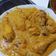 La cooksnap de Pepe cuando cocinó Muslos de pollo con salsa de zanahoria