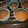 El cooksnap de Ana Garcia cuando hizo Muffins de chocolate muy fácil.