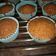 El cooksnap de Ana Garcia cuando hizo Muffins de chocolate muy fácil.