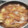 El cooksnap de Nela Pastor Carratalá cuando hizo Escabeche de jurel.