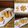 Cooksnap dari Firlia Rury untuk resep POTATOES WILLIAMS