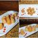 Cooksnap dari Firlia Rury untuk resep POTATOES WILLIAMS