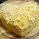 Cooksnap của Kim Dung . khi họ làm theo món Bánh bông lan trứng muối
