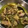 Cooksnap dari Anisya Ciptasari untuk resep Itiak Lado Mudo (Bebek Cabe Hijau)