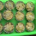 Cooksnap dari Ayu Noordian untuk resep Macaroni schotel kukus
