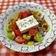 Cooksnap από 𝒳𝓇𝓊𝓈𝑜𝓊𝓁𝒶 𝒦𝑜𝓃𝓉𝑜𝓅𝑜𝓊𝓁𝑜𝓊 στη συνταγή Η ντοματοσαλάτα μου