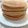Mona's cooksnap of when they made Pancakes: Plain.