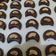 Cooksnap dari riscka untuk resep Cookies Coklat mede