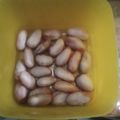 Cooksnap dari Marianna untuk resep Beton Nangka Rebus