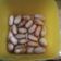 Cooksnap dari Marianna untuk resep Beton Nangka Rebus