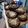 Cooksnap dari Resi Kerdiati untuk resep Banana Oats Cookies
