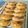 El cooksnap de quela sosa cuando hizo Masa para empanadas al horno.