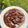 Cooksnap dari Fira Wee untuk resep Semur betawi kuah kental