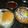 Nikita Singhal's cooksnap of when they made Misal Pav.