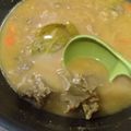 Cooksnap dari Galeri FitriWidy untuk resep GULAI Sapi