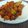 El cooksnap de nicoleta cuando hizo Albóndigas con tomate fáciles .