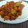 El cooksnap de nicoleta cuando hizo Albóndigas con tomate fáciles .