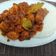 El cooksnap de nicoleta cuando hizo Albóndigas con tomate fáciles .