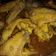 Cooksnap dari V_dha untuk resep Ayam Rica Manado
