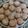 Thakar asha's cooksnap of when they made ચુરમાના લાડુ (churma ladu Recipe In Gujarati).