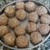 Thakar asha's cooksnap of when they made ચુરમાના લાડુ (churma ladu Recipe In Gujarati).