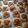 Cooksnap dari Tina Aslianoor untuk resep Mini Pizza 🍕 (Simple)