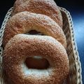 صورة من سوزان شوقي 💖💟، شاركها بعد تجربة وصفة السميت التركي 😋💗