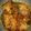 Nibedita Das's cooksnap of when they made পনফ্রেট মাছের তেল ঝাল (pomfret macher jhal recipe in Bengali).