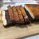 Cooksnap dari Isabella untuk resep Flan Cake (a.k.a Magic Cake a.k.a Impossible Cake a.k.a Upside Down Flan Cake)