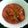 Anjana Sahil Manchanda का कुकस्नैप जब उन्होंने आलू मंचूरियन (aloo manchurian recipe in Hindi) बनाया था।