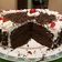 Cooksnap dari Nurma Nugroho untuk resep Blackfores ny. Liem